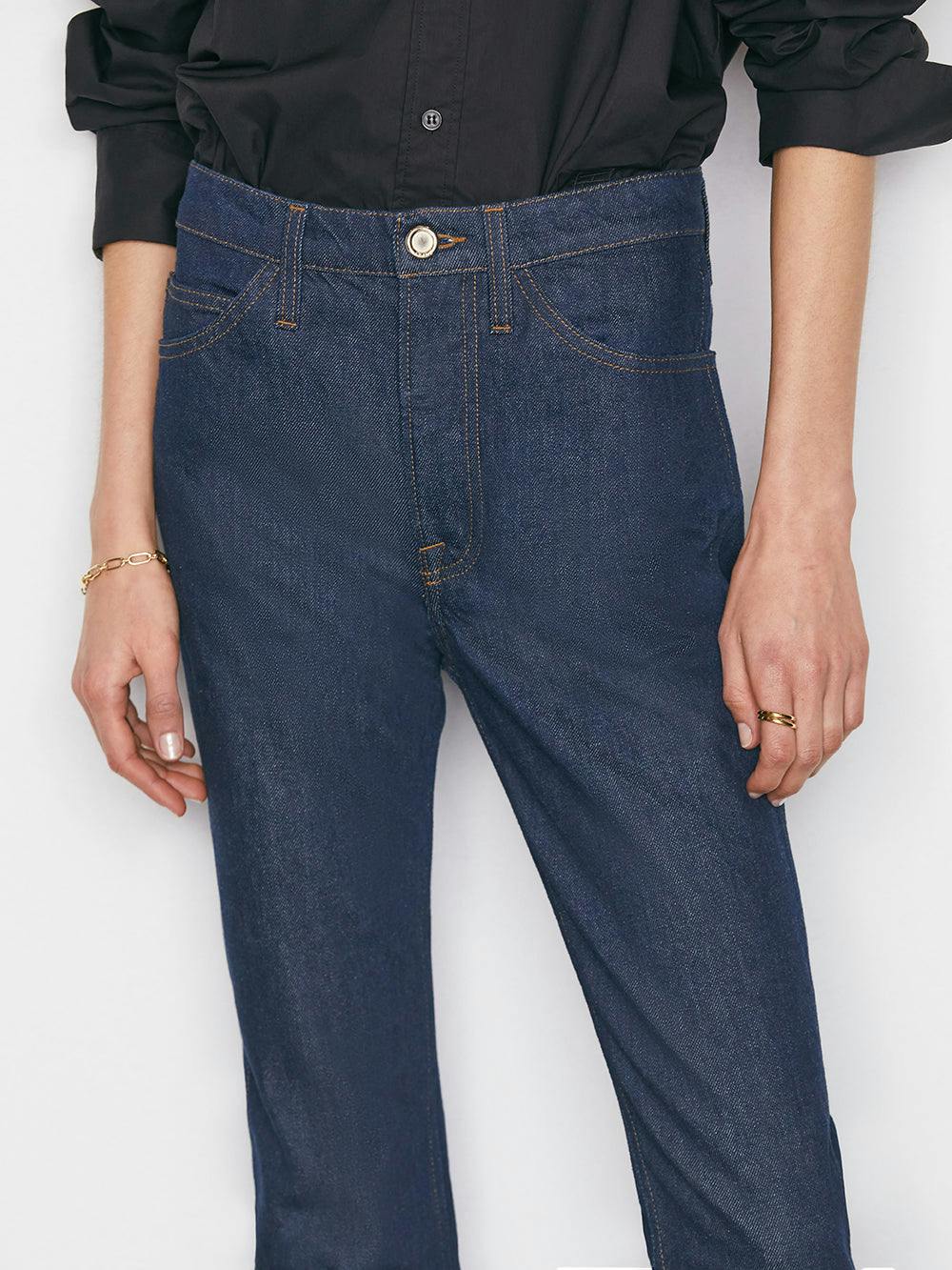 jeans detail view alt:size alt:fit1